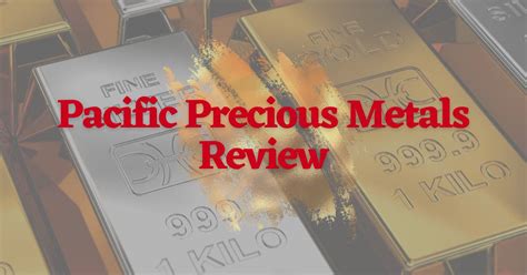 Pacific precious met - Pacific Precious Metals buy price $2,156.09. Your purchase will match the quality of the product shown. Description. The PAMP Suisse 9999 Pure 1oz Gold Bar is a meticulously crafted and highly sought-after gold bullion product. Produced by the prestigious ...